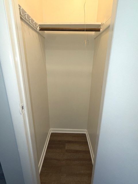 Tiny photo for 1110 W 18th Street #1E, Broadview, IL 60155 (MLS # 12521740)