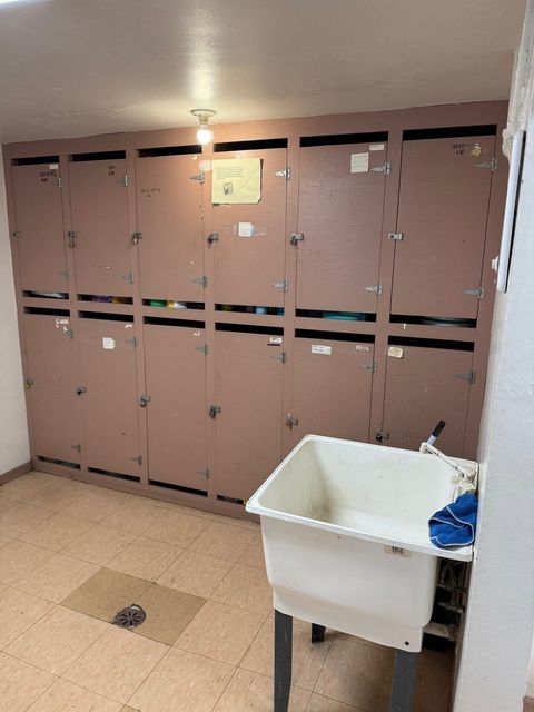 Tiny photo for 1110 W 18th Street #1E, Broadview, IL 60155 (MLS # 12521740)