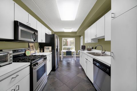 Tiny photo for 110 N Milwaukee Avenue #305, Wheeling, IL 60090 (MLS # 12469399)