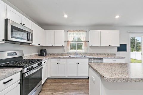 Tiny photo for 421 E Meadowdale Circle, Hampshire, IL 60140 (MLS # 12737977)