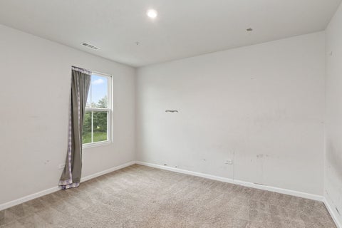 Tiny photo for 421 E Meadowdale Circle, Hampshire, IL 60140 (MLS # 12737977)