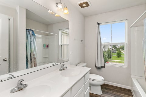 Tiny photo for 421 E Meadowdale Circle, Hampshire, IL 60140 (MLS # 12737977)