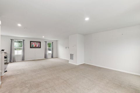 Tiny photo for 421 E Meadowdale Circle, Hampshire, IL 60140 (MLS # 12737977)