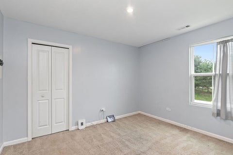 Tiny photo for 421 E Meadowdale Circle, Hampshire, IL 60140 (MLS # 12737977)