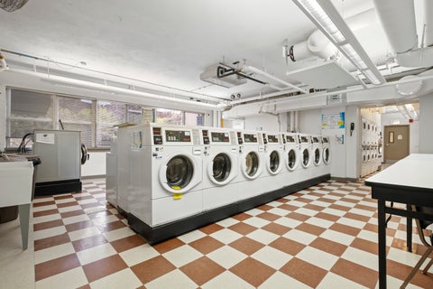 Tiny photo for 6301 N Sheridan Road #17R, Chicago, IL 60660 (MLS # 12747284)
