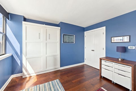 Tiny photo for 6301 N Sheridan Road #17R, Chicago, IL 60660 (MLS # 12747284)