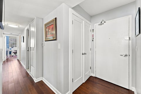 Tiny photo for 6301 N Sheridan Road #17R, Chicago, IL 60660 (MLS # 12747284)