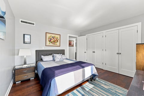 Tiny photo for 6301 N Sheridan Road #17R, Chicago, IL 60660 (MLS # 12747284)