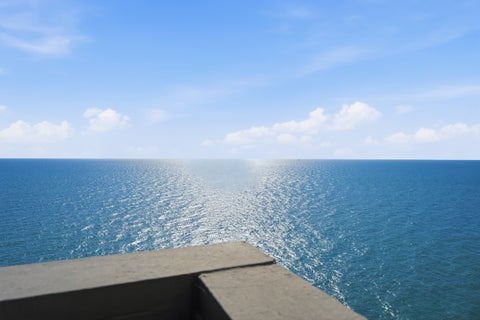 Tiny photo for 6301 N Sheridan Road #17R, Chicago, IL 60660 (MLS # 12747284)