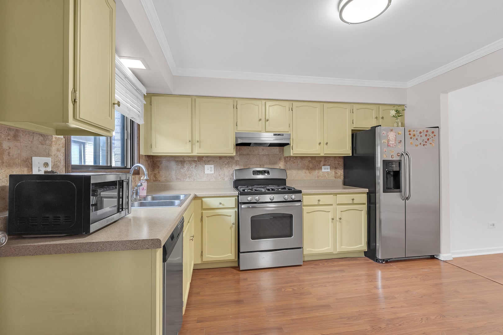 5151 N East River Road 332D