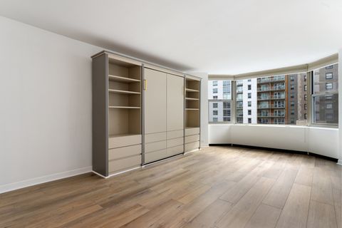 Tiny photo for 535 N Michigan Avenue #1907, Chicago, IL 60611 (MLS # 12480383)