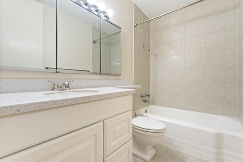 Tiny photo for 535 N Michigan Avenue #1907, Chicago, IL 60611 (MLS # 12480383)