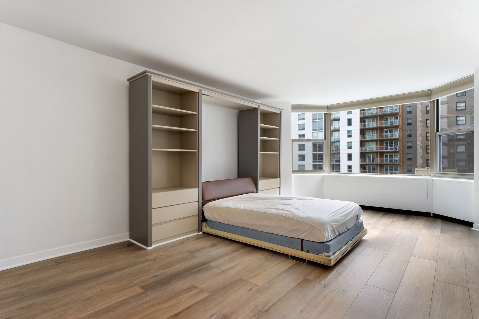 535 N Michigan Avenue 1907