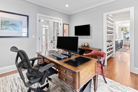 Tiny photo for 925 Ashland Avenue, Wilmette, IL 60091 (MLS # 12571736)