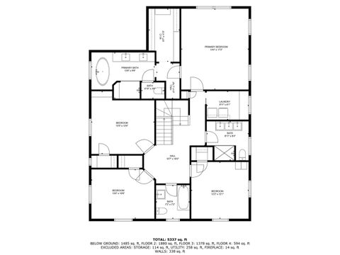 Tiny photo for 925 Ashland Avenue, Wilmette, IL 60091 (MLS # 12571736)