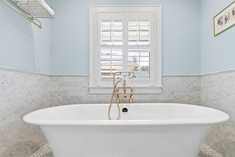 Tiny photo for 925 Ashland Avenue, Wilmette, IL 60091 (MLS # 12571736)