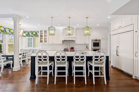 Tiny photo for 925 Ashland Avenue, Wilmette, IL 60091 (MLS # 12571736)