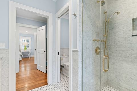 Tiny photo for 925 Ashland Avenue, Wilmette, IL 60091 (MLS # 12571736)