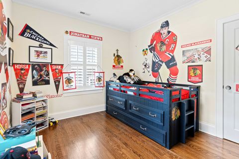 Tiny photo for 925 Ashland Avenue, Wilmette, IL 60091 (MLS # 12571736)