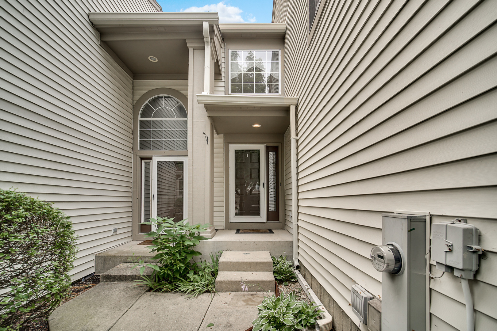 1143 Wickfield Court - Photo 2