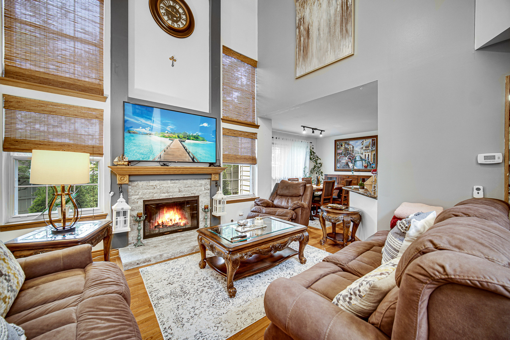 1143 Wickfield Court - Photo 4