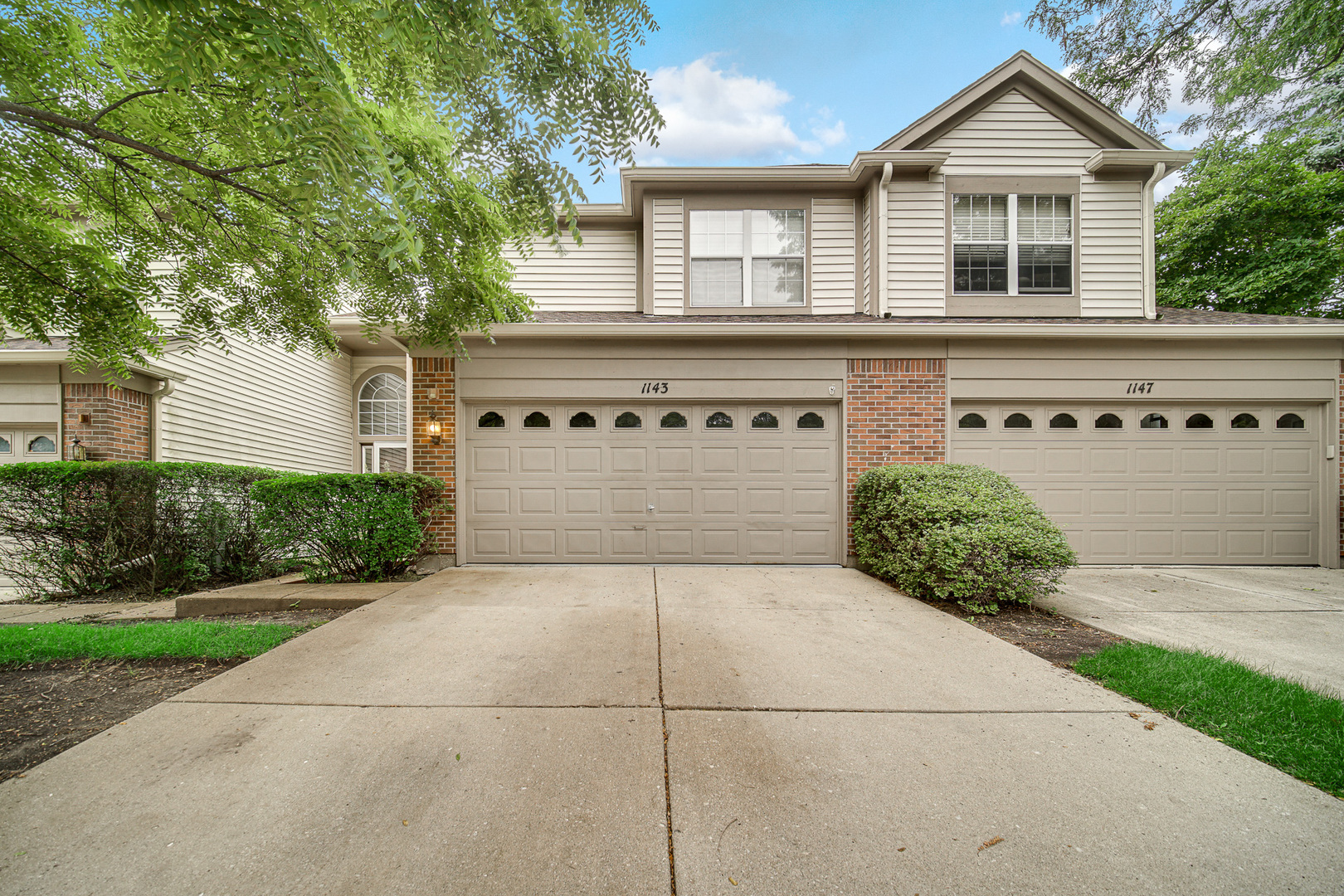 1143 Wickfield Court - Photo 3