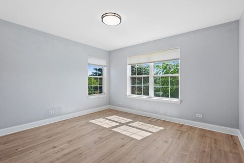 Tiny photo for 2371 BLUEWATER Drive, Wauconda, IL 60084 (MLS # 12671026)