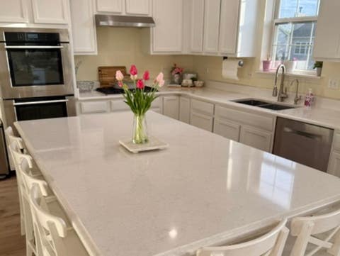 Tiny photo for 2371 BLUEWATER Drive, Wauconda, IL 60084 (MLS # 12671026)