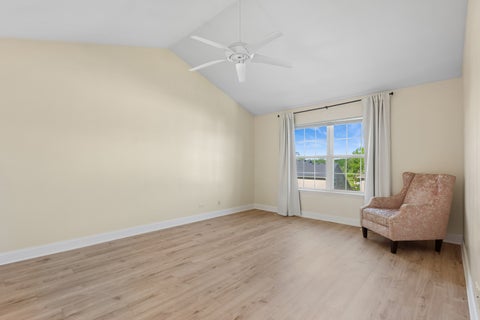 Tiny photo for 2371 BLUEWATER Drive, Wauconda, IL 60084 (MLS # 12671026)