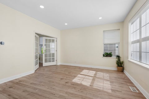 Tiny photo for 2371 BLUEWATER Drive, Wauconda, IL 60084 (MLS # 12671026)