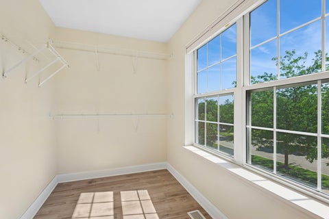 Tiny photo for 2371 BLUEWATER Drive, Wauconda, IL 60084 (MLS # 12671026)