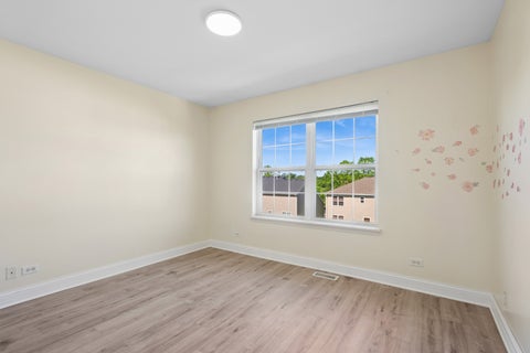 Tiny photo for 2371 BLUEWATER Drive, Wauconda, IL 60084 (MLS # 12671026)