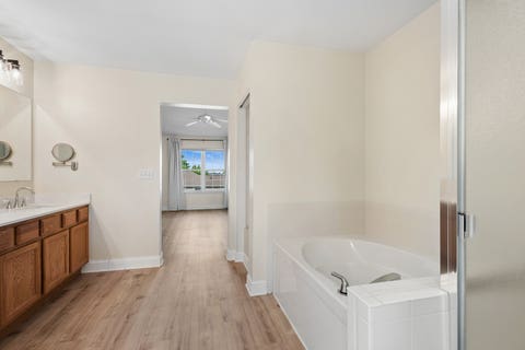 Tiny photo for 2371 BLUEWATER Drive, Wauconda, IL 60084 (MLS # 12671026)