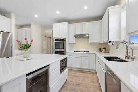 Tiny photo for 2371 BLUEWATER Drive, Wauconda, IL 60084 (MLS # 12671026)