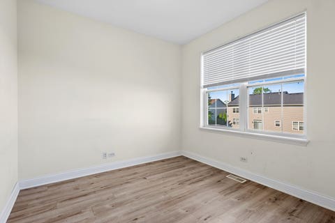 Tiny photo for 2371 BLUEWATER Drive, Wauconda, IL 60084 (MLS # 12671026)