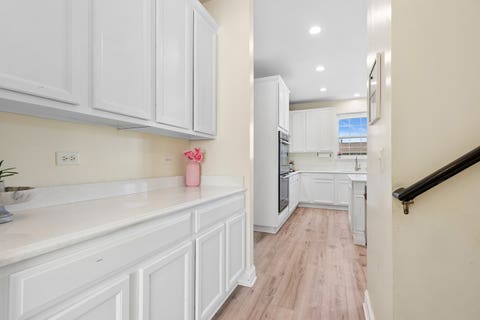 Tiny photo for 2371 BLUEWATER Drive, Wauconda, IL 60084 (MLS # 12671026)
