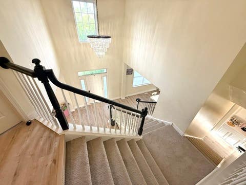 Tiny photo for 2371 BLUEWATER Drive, Wauconda, IL 60084 (MLS # 12671026)