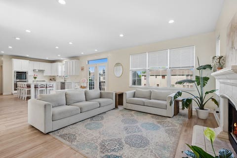 Tiny photo for 2371 BLUEWATER Drive, Wauconda, IL 60084 (MLS # 12671026)