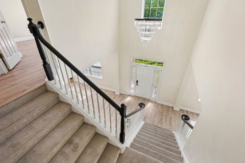 Tiny photo for 2371 BLUEWATER Drive, Wauconda, IL 60084 (MLS # 12671026)