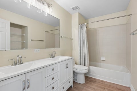 Tiny photo for 2371 BLUEWATER Drive, Wauconda, IL 60084 (MLS # 12671026)