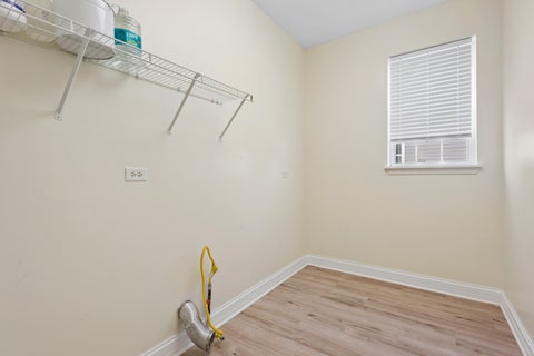 Tiny photo for 2371 BLUEWATER Drive, Wauconda, IL 60084 (MLS # 12671026)