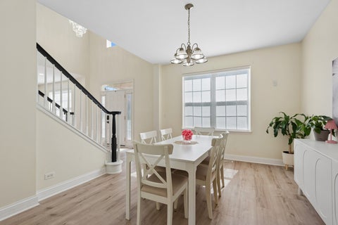 Tiny photo for 2371 BLUEWATER Drive, Wauconda, IL 60084 (MLS # 12671026)