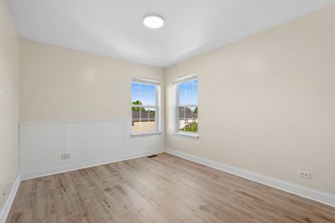 Tiny photo for 2371 BLUEWATER Drive, Wauconda, IL 60084 (MLS # 12671026)