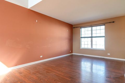 Tiny photo for 532 S Jade Lane, Round Lake, IL 60073 (MLS # 12605449)