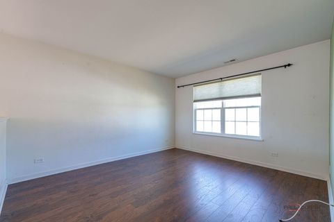 Tiny photo for 532 S Jade Lane, Round Lake, IL 60073 (MLS # 12605449)