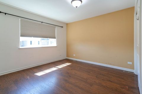 Tiny photo for 532 S Jade Lane, Round Lake, IL 60073 (MLS # 12605449)