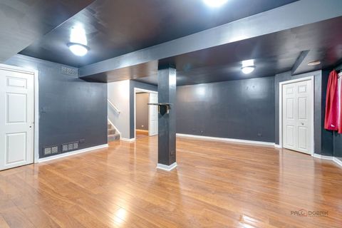 Tiny photo for 532 S Jade Lane, Round Lake, IL 60073 (MLS # 12605449)