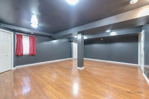 Tiny photo for 532 S Jade Lane, Round Lake, IL 60073 (MLS # 12605449)