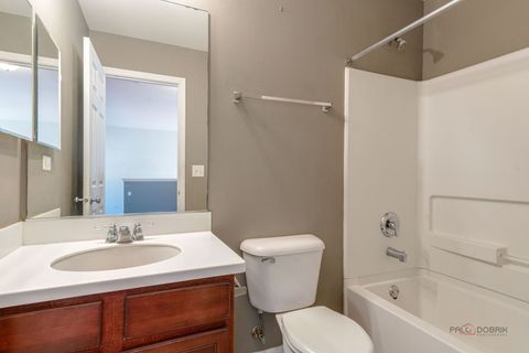 Tiny photo for 532 S Jade Lane, Round Lake, IL 60073 (MLS # 12605449)