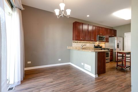 Tiny photo for 532 S Jade Lane, Round Lake, IL 60073 (MLS # 12605449)